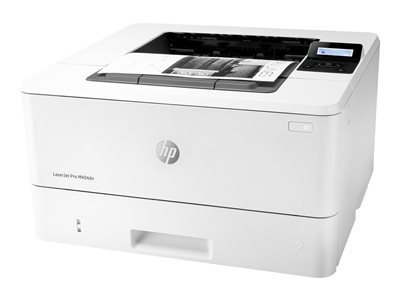 LaserJet High Speed Office Printer